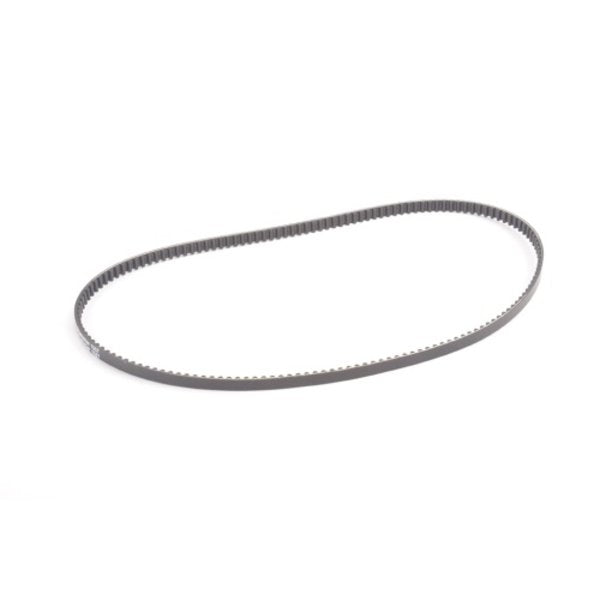 U7956 Belt Polyurethane 155T x 5mm Wide