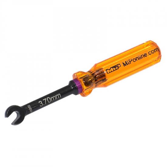 MP9820 MIP 3.70mm Turnbuckle Wrench Gen 2