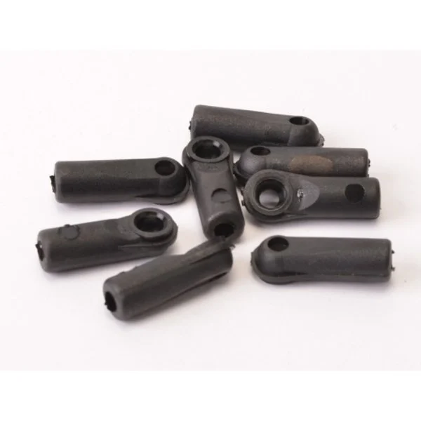 U4254 Ball Grippa Sockets Pro pk8 Mi9