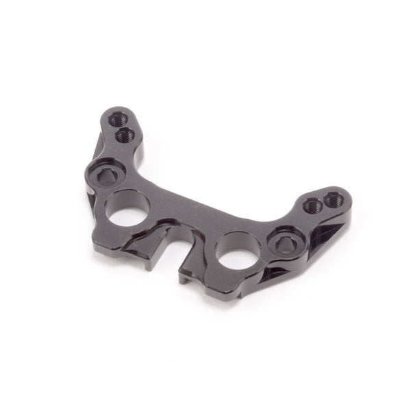 U7651 Alloy Rear Link Mount V2 - LD/2/3,ST/2