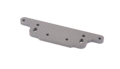 U7265 C/F Rear Shock Mount - CAT XLS