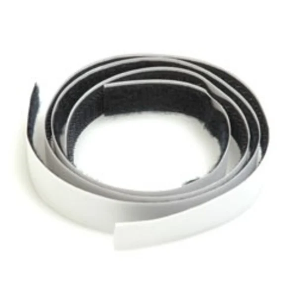 U122 Velcro 1/2metre x 16mm.