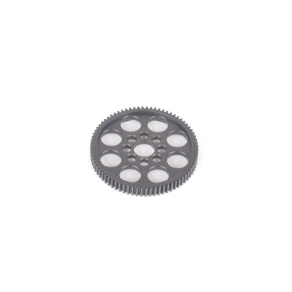 U7670 Lockout 76T Spur Gear - LD/2,L1 EVO/R,ST/2