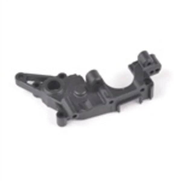 U7868 C/F Left Hand Lower Trans - LD/2/3,ST/2