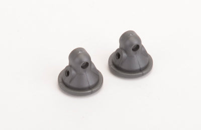 U7085 Shock Top (pr) - Cougar KD,KC,LD/2/3,ST/2,L1R