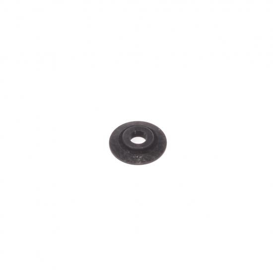 U8447 Slipper Lockout Washer (Stock) - L1R