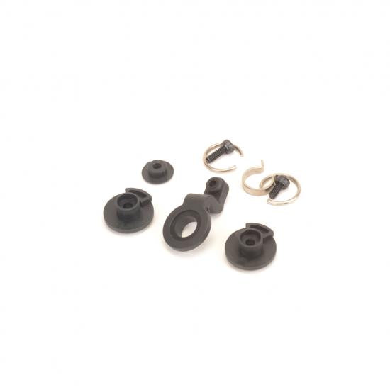 U8197 Servo Saver Kit - LD2,LD3,FT9