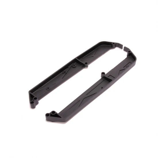 U9250 Side Pods (pr) - CAT PB