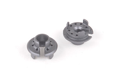 U7625 Spring Hanger Low pr - LD/2/3,L1 EVO/R