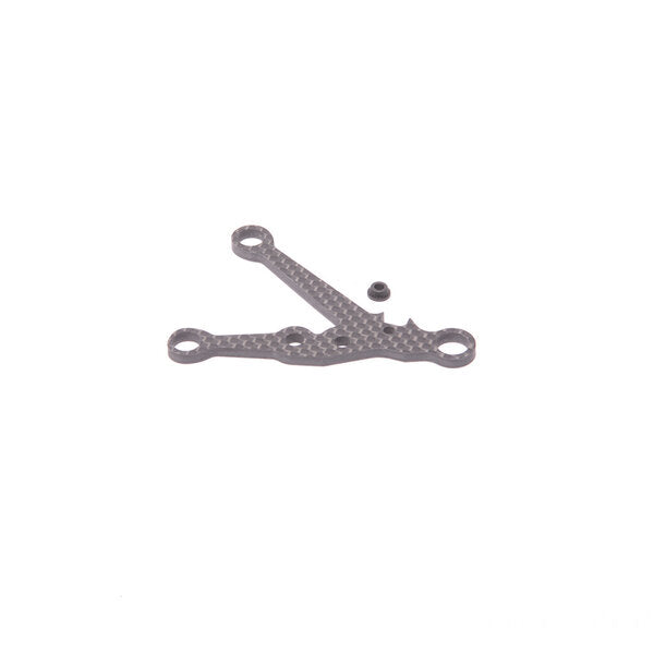 U9043 C/F Front Wishbone - FT9
