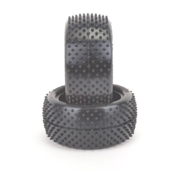 U6885 Mezzo 1/10 Rear - Yellow - pr