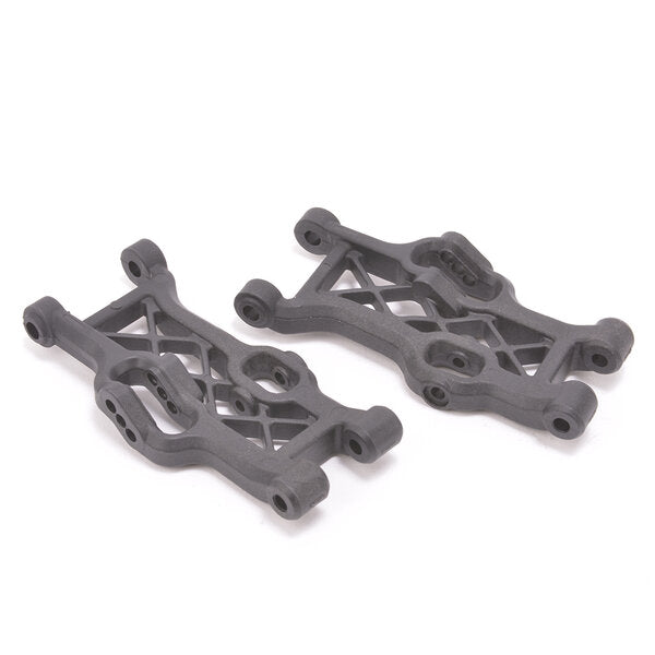 U8450 Front Wisbones Stiff Flex (pr) - L1R