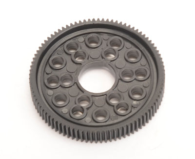 CR513 CORE RC - Spur Gear 78T - 64DP
