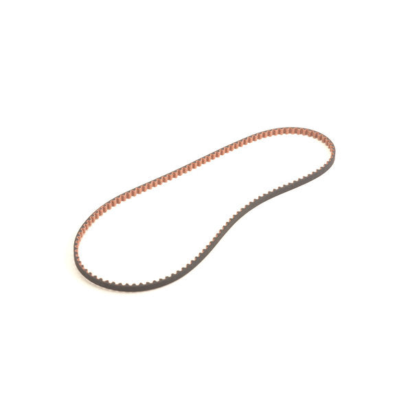 U8262 Belt 119T - Mi8,Mi9