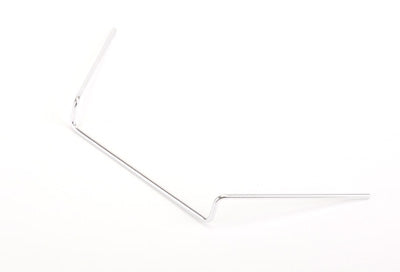 U7167 Front Anti Roll Bar - CAT XLS,PC