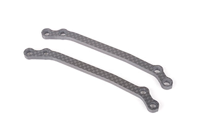 U7686 C/F HD Centre Top Decks pr - L1/EVO