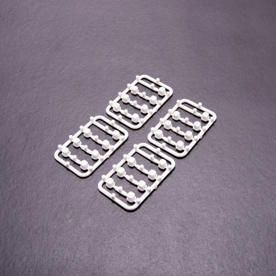 U9287 Suspension Strap Inserts (28pcs) - CAT PB