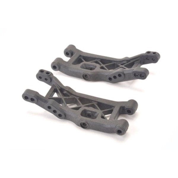 U7490 C/F Wishbones Rear pr - L1/EVO/R,LD/2