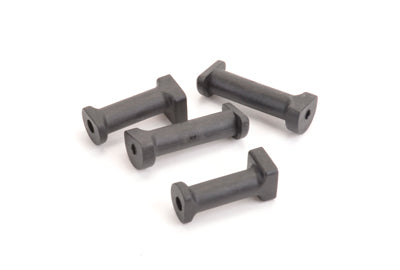 U7045 Lipo Posts Std - KD,KC,L1/EVO,XLS,TC,LD/2,ST,CC,PC