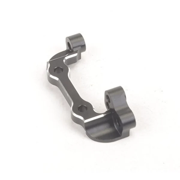 U8205 Alloy Centre Track Rod v2 - LD2/3, ST2