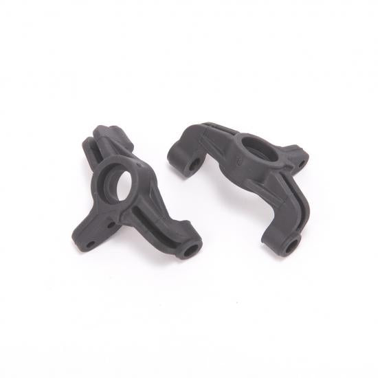 U8411 Front Hub Carriers - L1R/PB (pr)