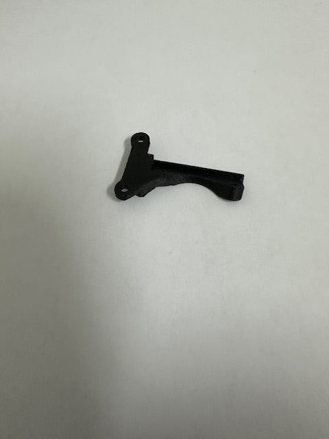 KaoS Hobbysport 3D Printed Top PB Fan Mount