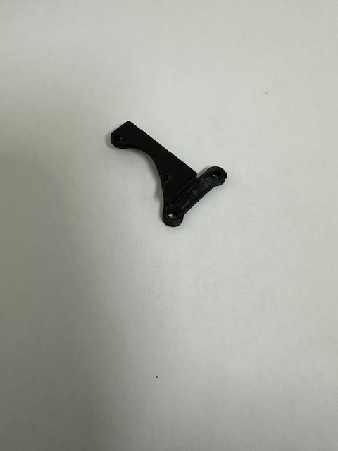 KaoS Hobbysport 3D Printed Top PB Fan Mount