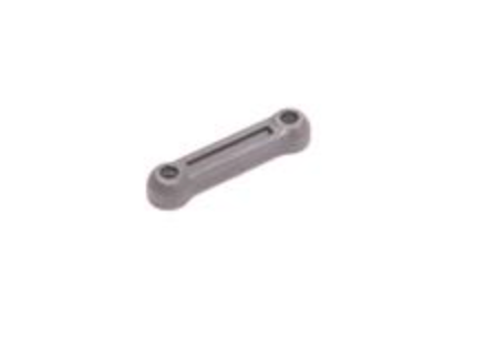 U8560  Steering Link - ST2, LD3