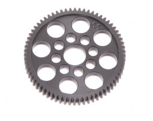 U8585  Lockout 66T Spur Gear - ST, LD/2/3