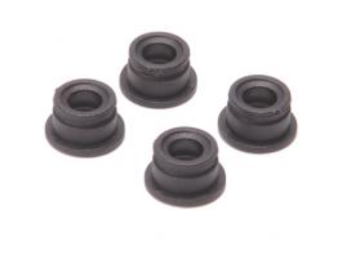 U8769  Wishbone Outer Socket - Mi9,FT9 (pk4)