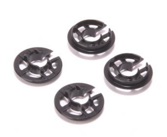 U8772  Alloy Spring Seat - Mi9,FT9 (pk4)