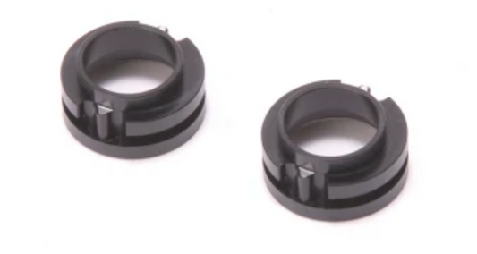 U8776  Alloy Eccentric (Kit Spec Dimensions) - Mi9,FT9 (pr)