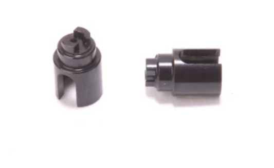 U8750  Spool Output - Mi9 (pr)