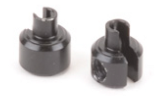 U4900  Roll Bar Clamp pr - Mi6/evo,Mi8,FT8,Mi9, FT9