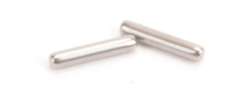 U7066  Diff Output Pin pr - KD,KC,L1/EVO/R,ST/2,LD2/3