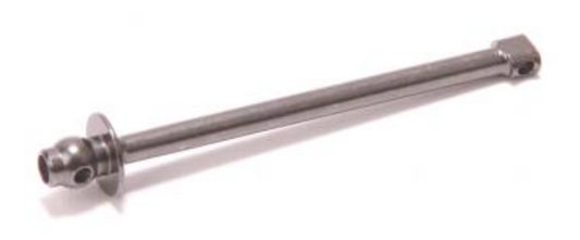 U8732  Front Driveshaft Bone - Mi9