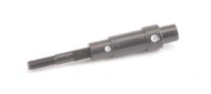 u7959  FAB Shaft - CAT L1 EVO/R