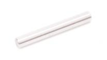 U8395  2 Gear Diff Pin - LD/2/3 L1/EVO/R