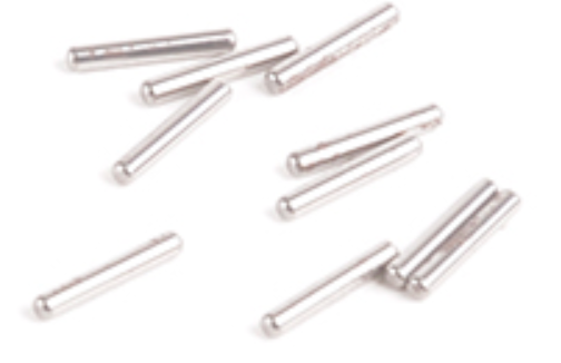 U7900  SPEED PACK Needle Roller 1.5x9.8 (pk10)