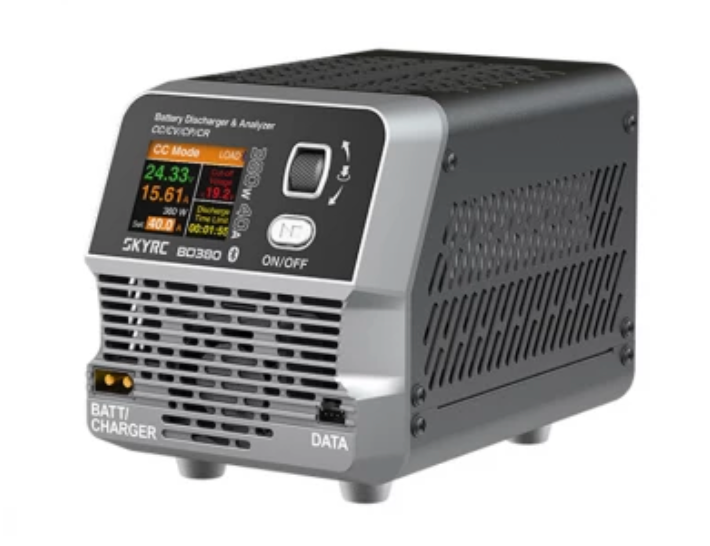 SK-600153  SKY RC BD380 Discharger