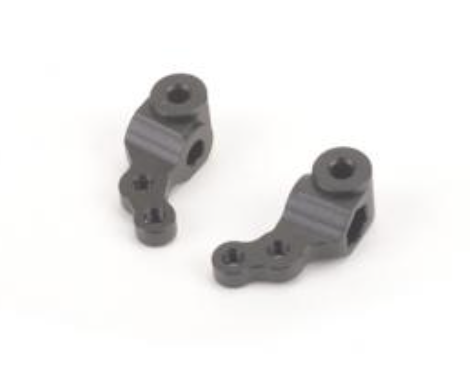 U8125  Alloy Hub Carriers pr -  A1,A2,Icon/2