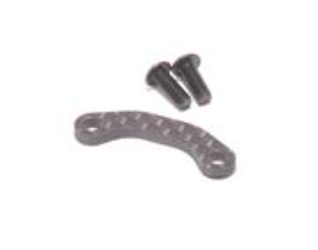 U8912  C/F Rear Top Deck Brace - Mi9