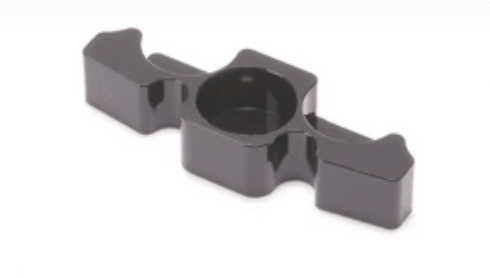 U9059  Brass Bumper Weight - 55g  FT9