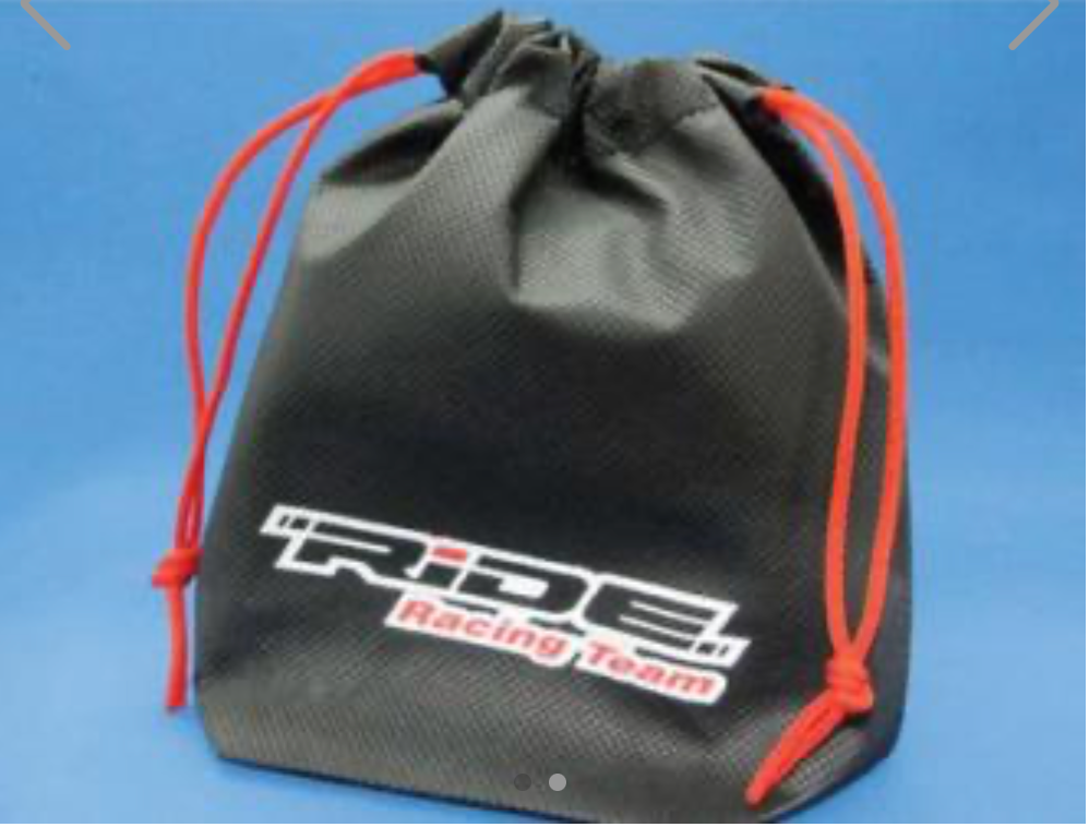 RI-29101  Ride Shock Air Remover - Long