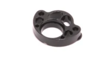 U9258  Motor Mount Eccentric - CAT PB