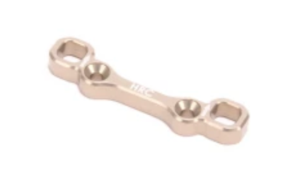 U9289  RF Strap (+2mm) - CAT PB