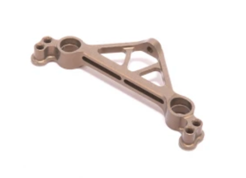 U9293  Alloy CTR - CAT PB
