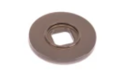 U9265  FAB Drive Washer - CAT PB