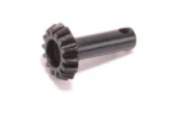 U9229  Differential Pinion Gear - CAT PB