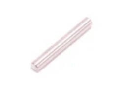 U9233  2 Gear Diff Pin - CAT PB